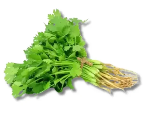 Dhoniapata: Authentic Indian Spice for Flavorful Cuisine